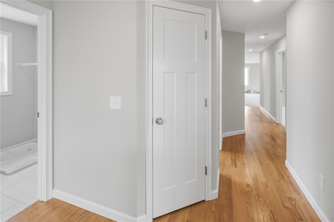 24 Cassidy Trail Coventry, RI 02831 - Photo 24 of 50