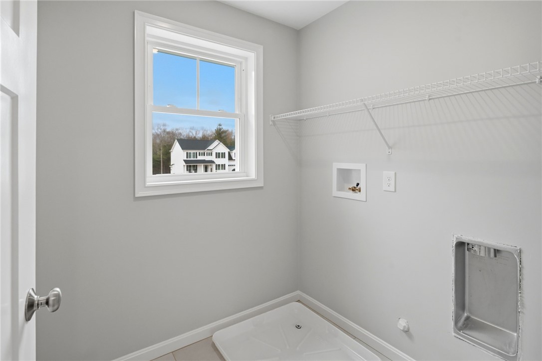 24 Cassidy Trail Coventry, RI 02831 - Photo 25 of 50