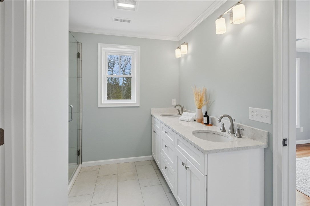 24 Cassidy Trail Coventry, RI 02831 - Photo 29 of 50
