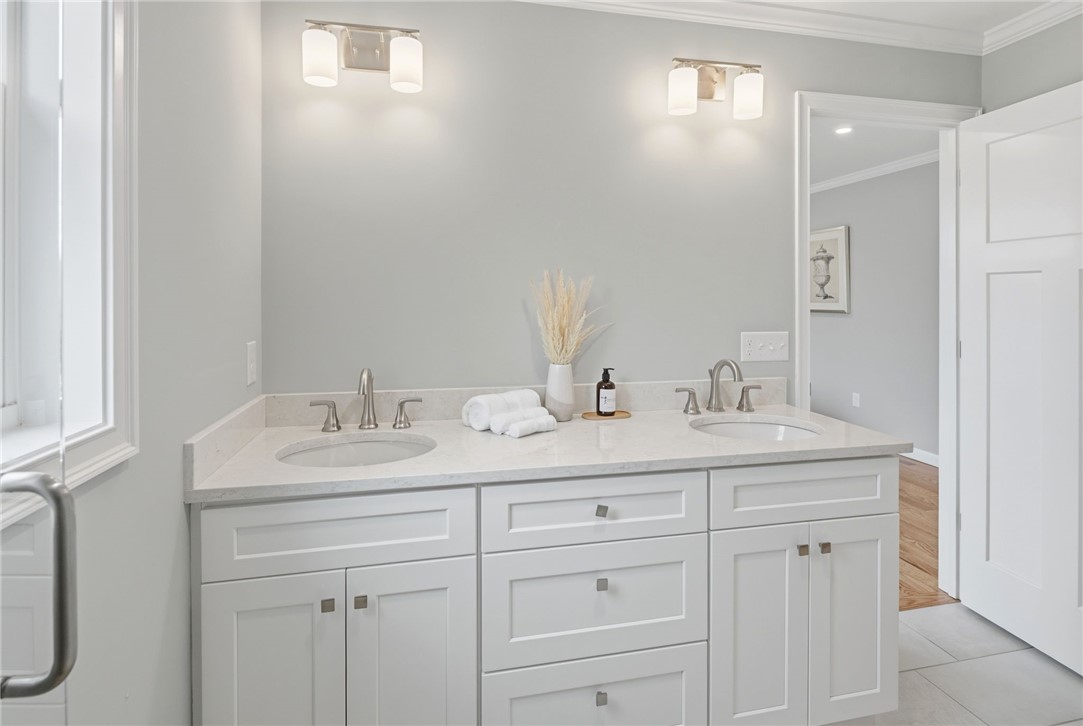 24 Cassidy Trail Coventry, RI 02831 - Photo 31 of 50