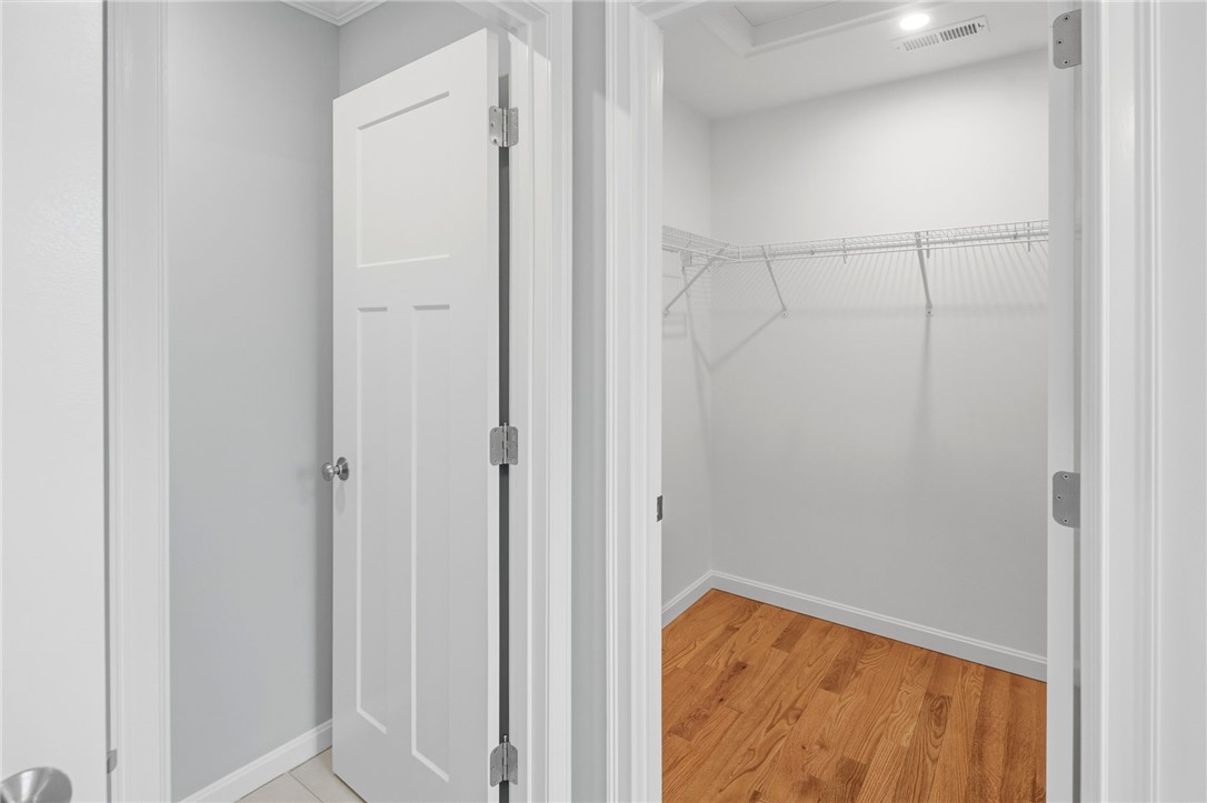 24 Cassidy Trail Coventry, RI 02831 - Photo 33 of 50