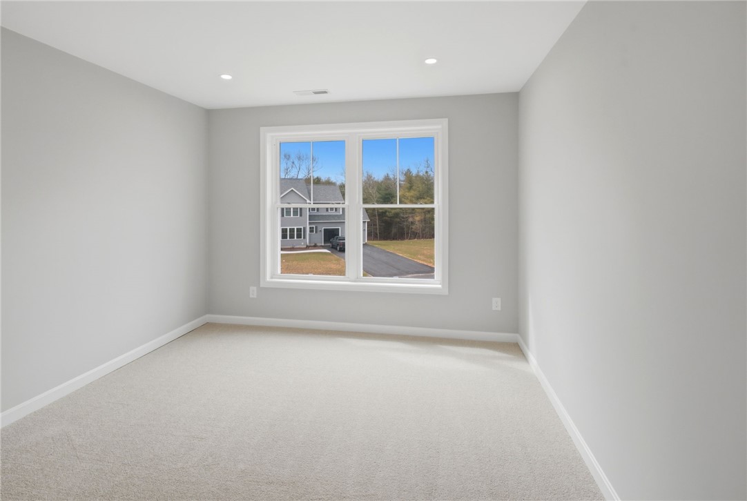 24 Cassidy Trail Coventry, RI 02831 - Photo 34 of 50