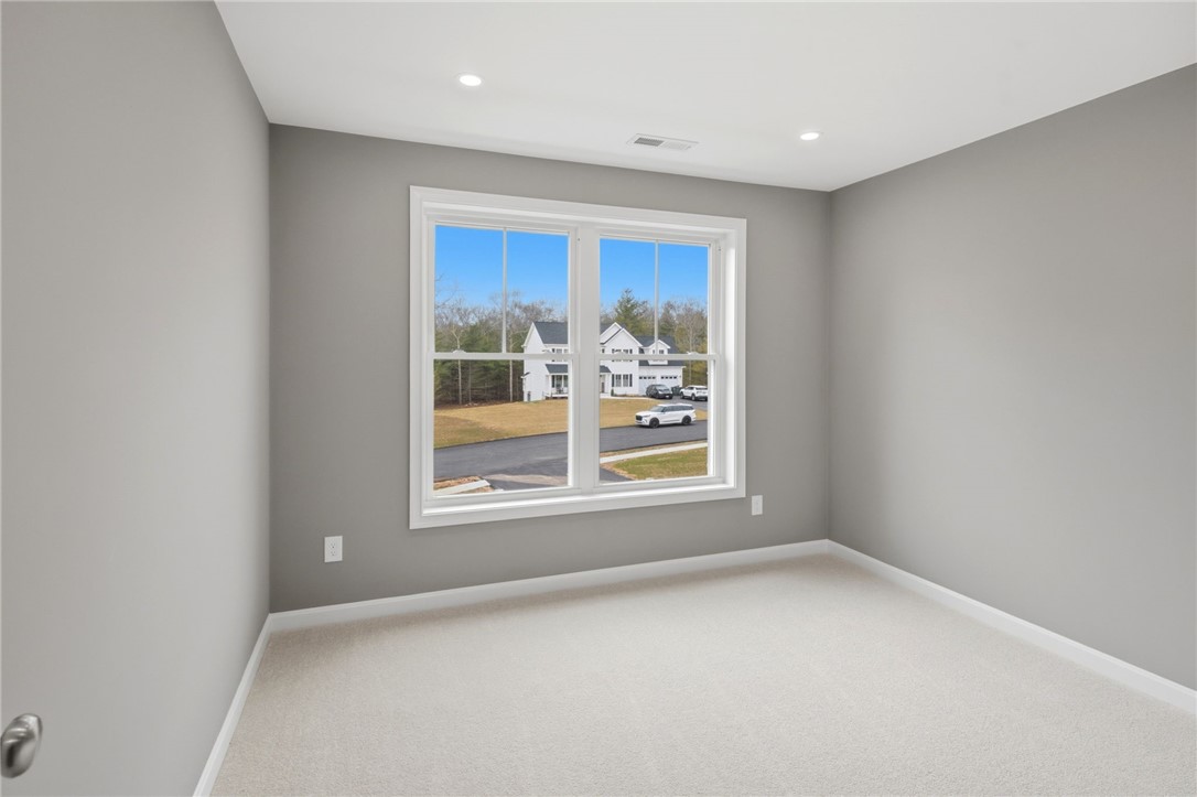 24 Cassidy Trail Coventry, RI 02831 - Photo 35 of 50