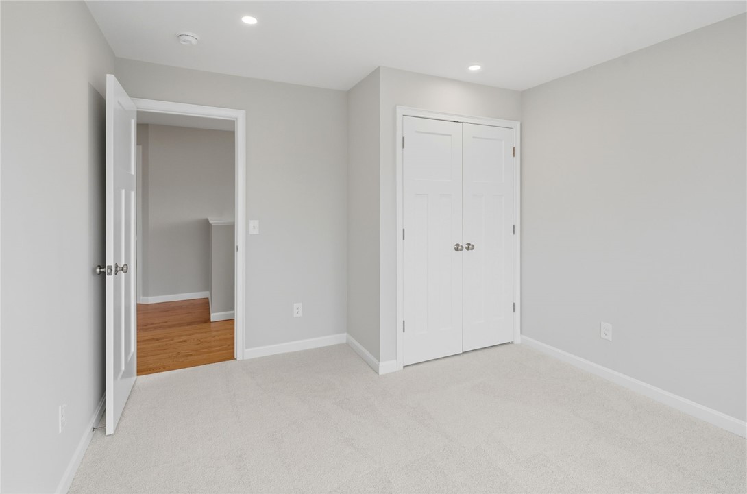 24 Cassidy Trail Coventry, RI 02831 - Photo 36 of 50