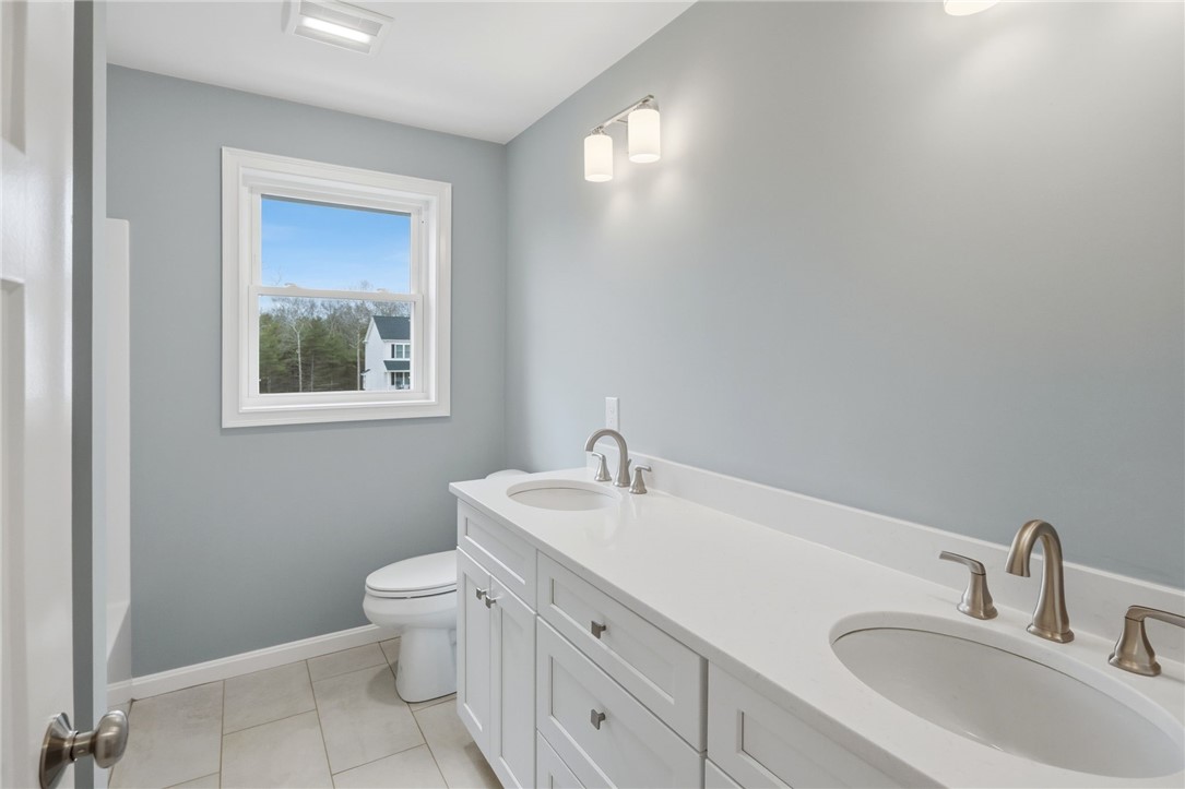24 Cassidy Trail Coventry, RI 02831 - Photo 37 of 50