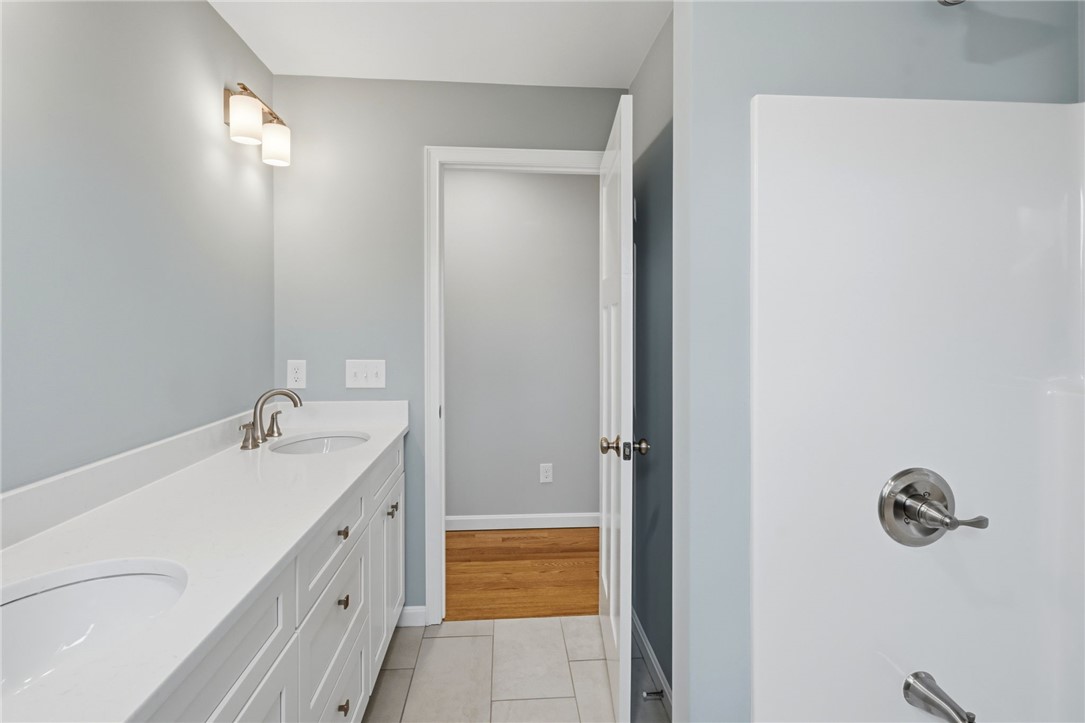 24 Cassidy Trail Coventry, RI 02831 - Photo 38 of 50