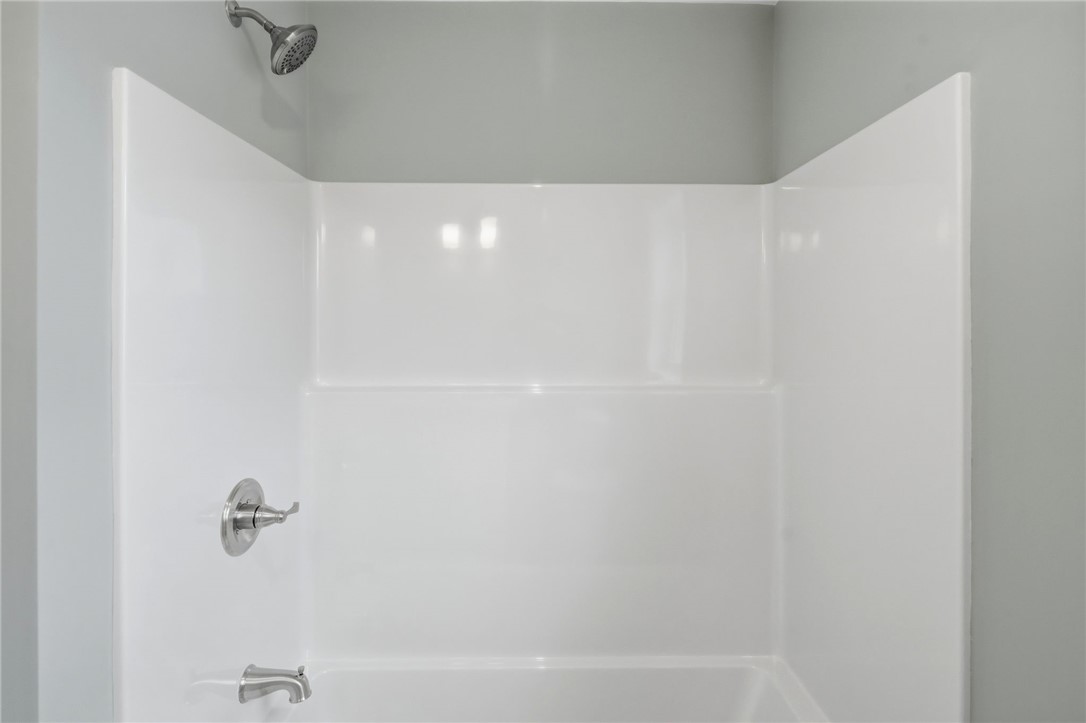 24 Cassidy Trail Coventry, RI 02831 - Photo 39 of 50