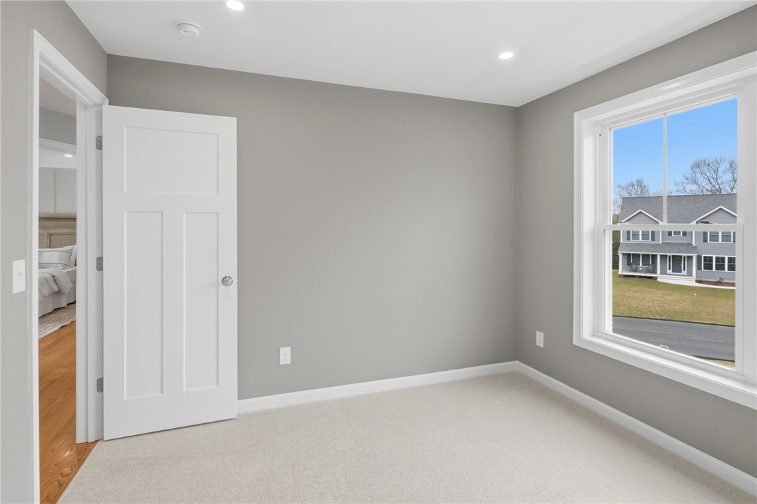 24 Cassidy Trail Coventry, RI 02831 - Photo 40 of 50