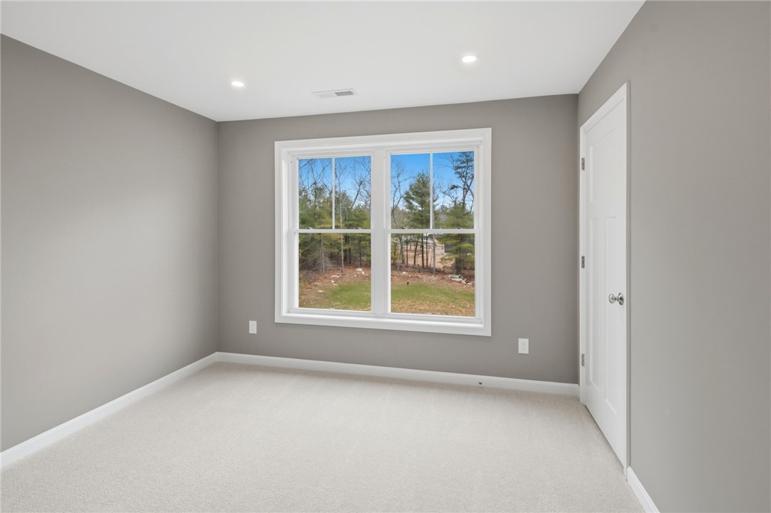 24 Cassidy Trail Coventry, RI 02831 - Photo 41 of 50