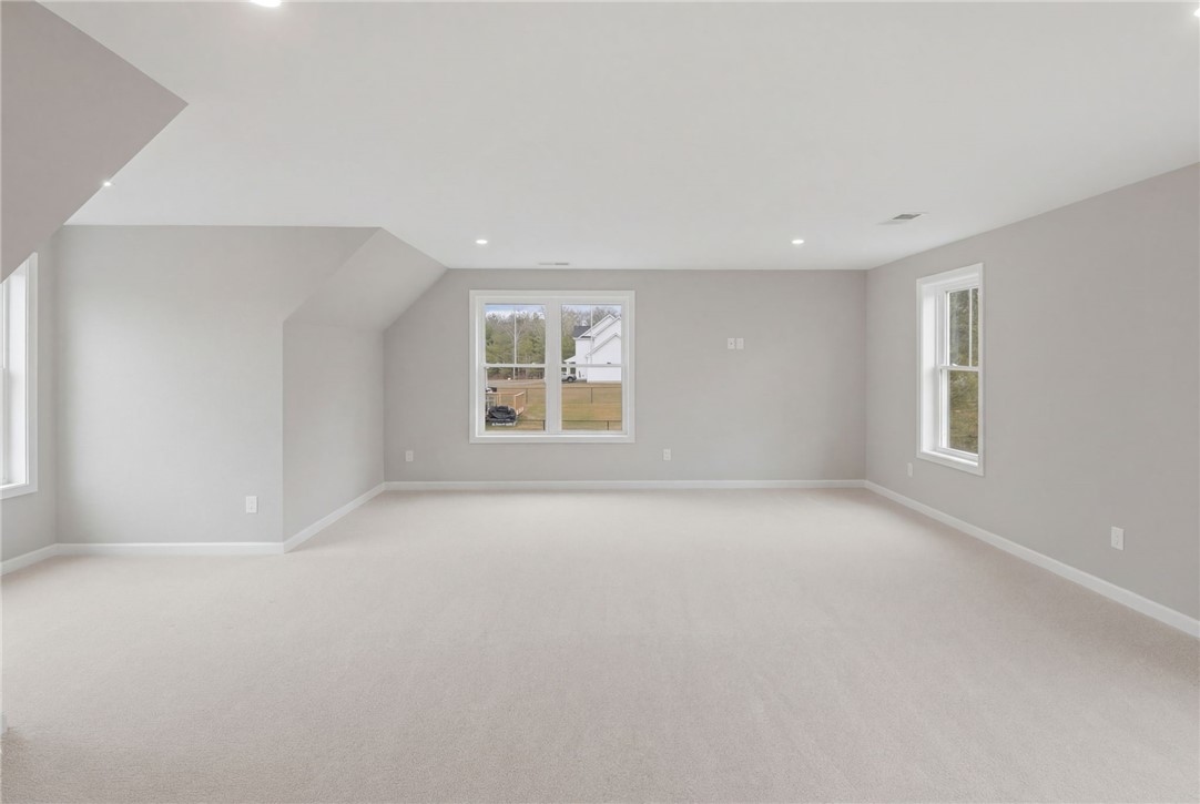24 Cassidy Trail Coventry, RI 02831 - Photo 42 of 50