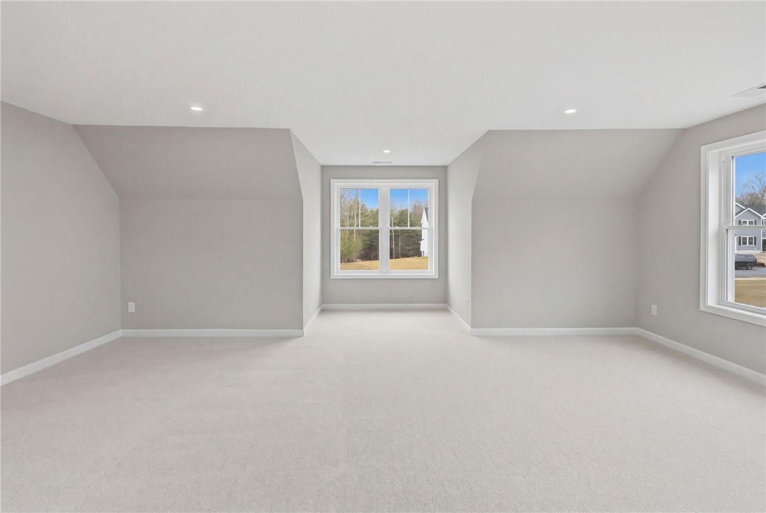 24 Cassidy Trail Coventry, RI 02831 - Photo 43 of 50