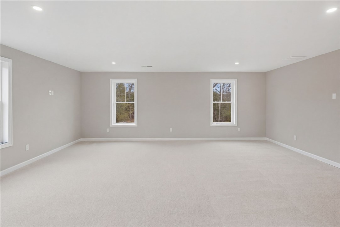 24 Cassidy Trail Coventry, RI 02831 - Photo 44 of 50