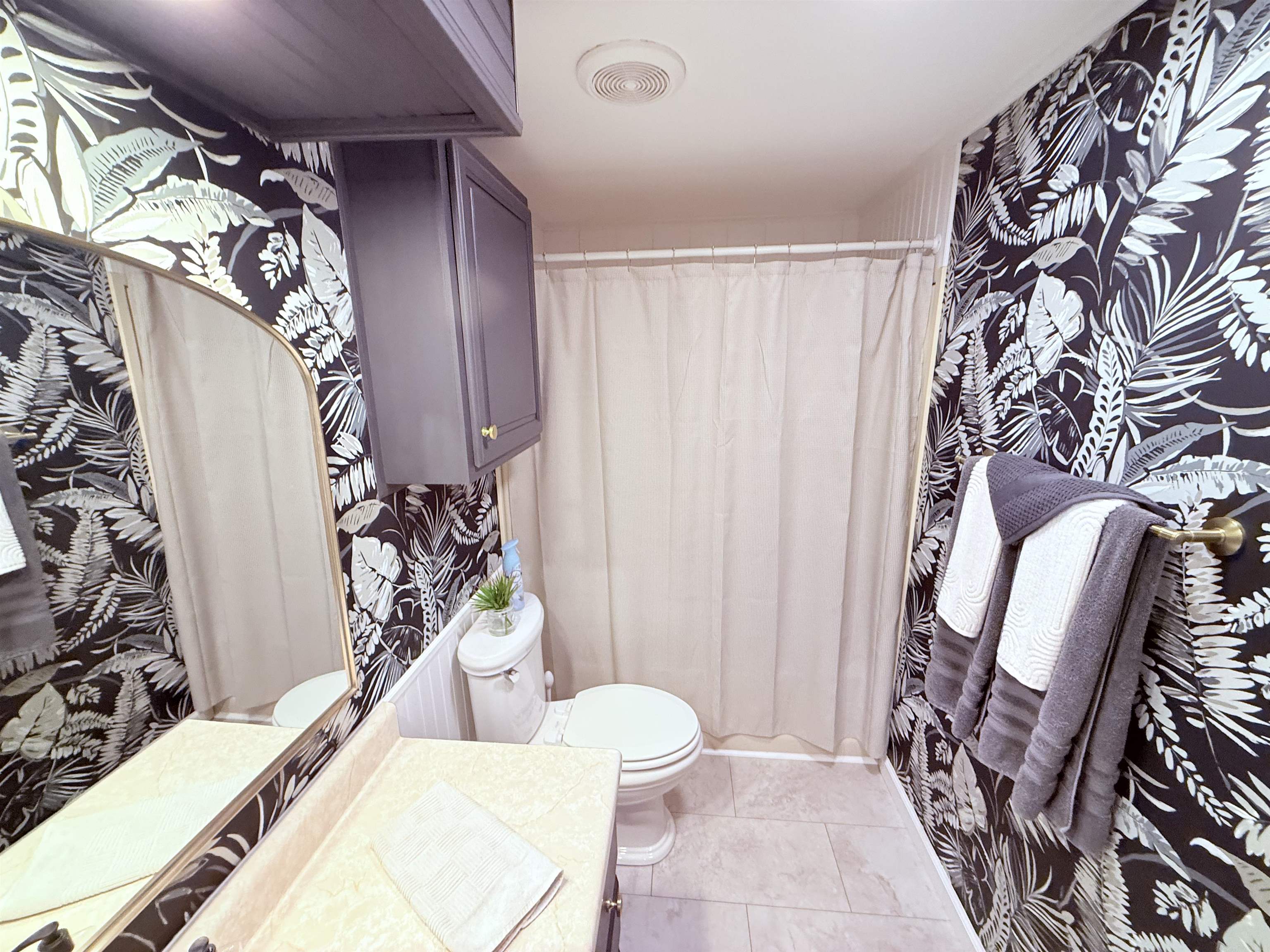 3339 Charleston Trail Murrells Inlet, SC 29576 - Photo 27 of 48
