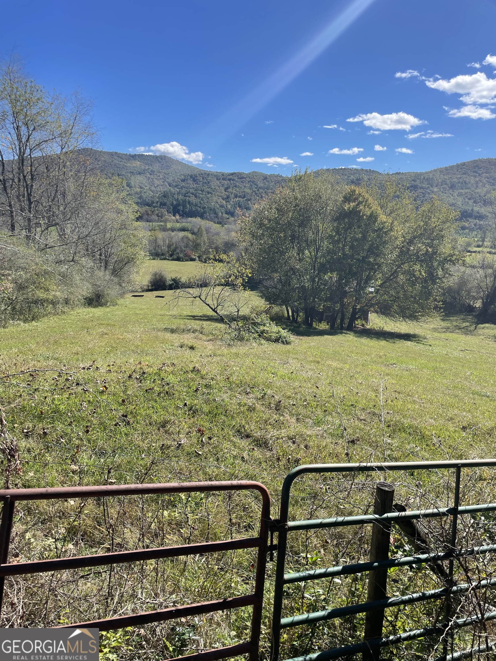 0 Wolffork Road Rabun Gap, GA 30568 - Photo 9 of 15 a view of ocean view