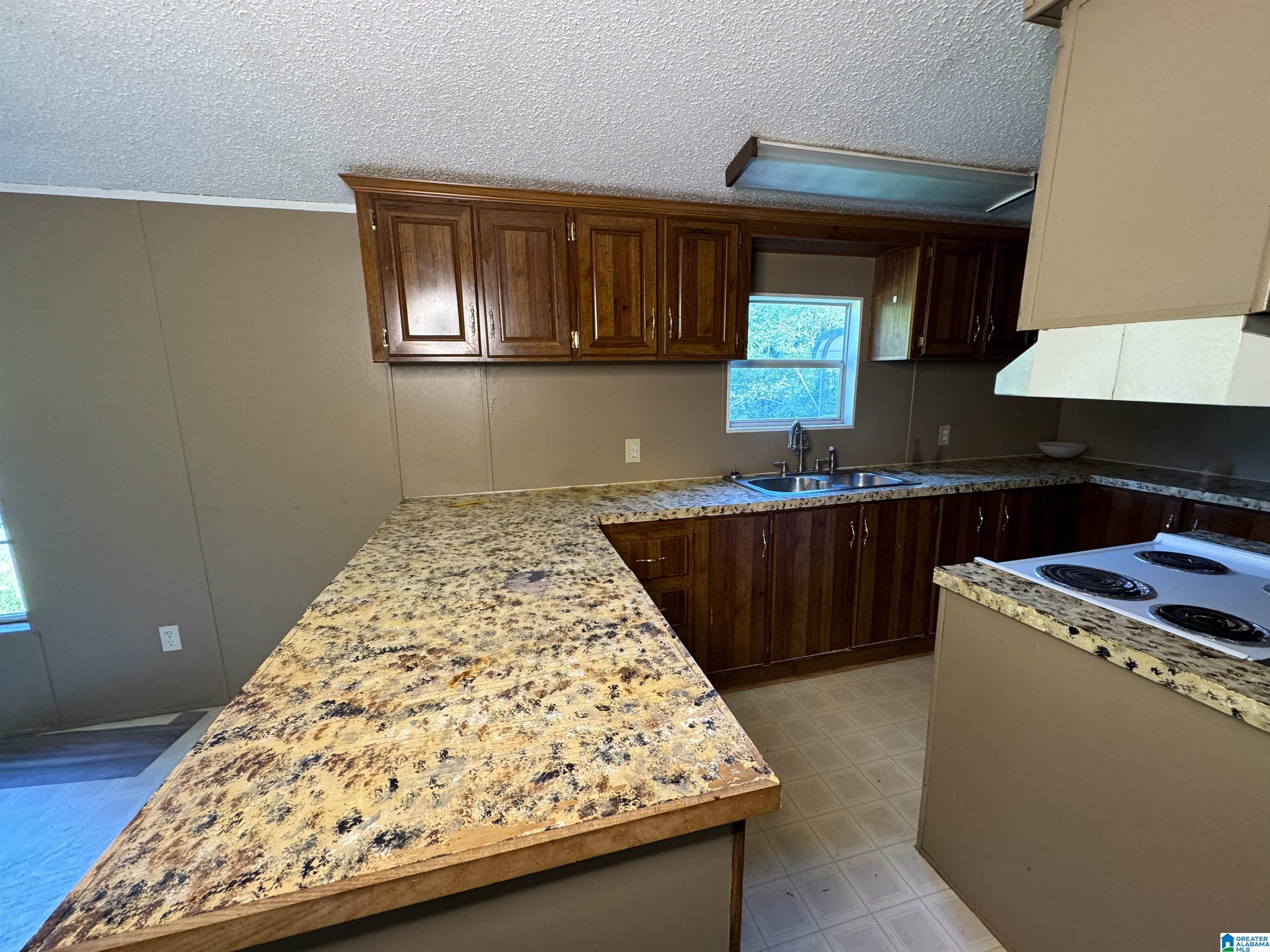 2349 Noah Valley Road Jacksonville, AL 36265 - Photo 10 of 36