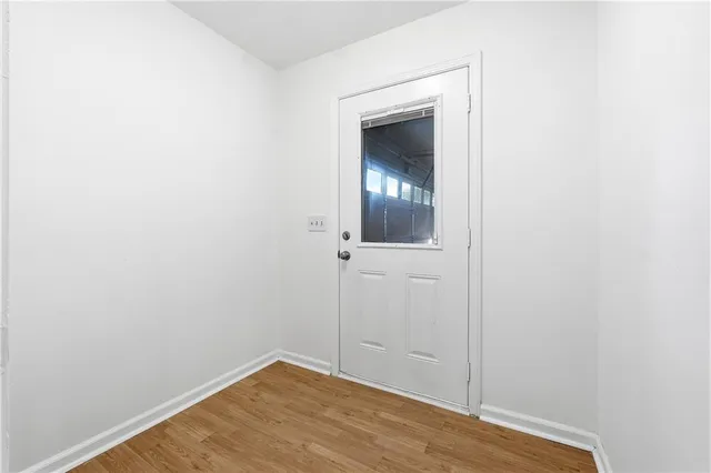 $2,100 | 6917 Laurel Wood Drive, Douglasville, GA 30135