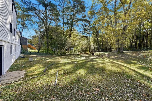 $2,100 | 6917 Laurel Wood Drive, Douglasville, GA 30135