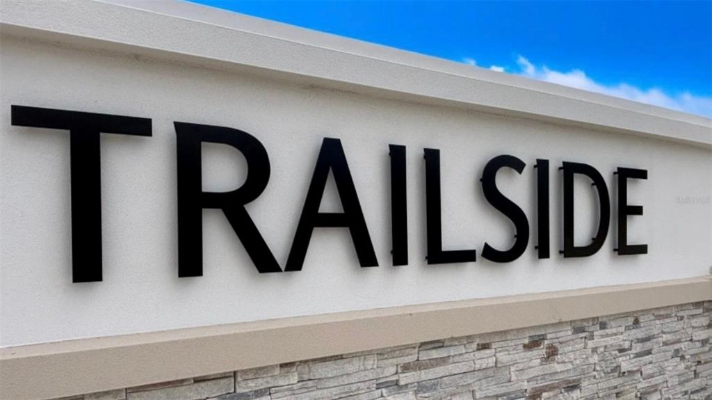 30301 Rustic Mill Street Mount Dora, FL 32757 - Photo 6 of 6