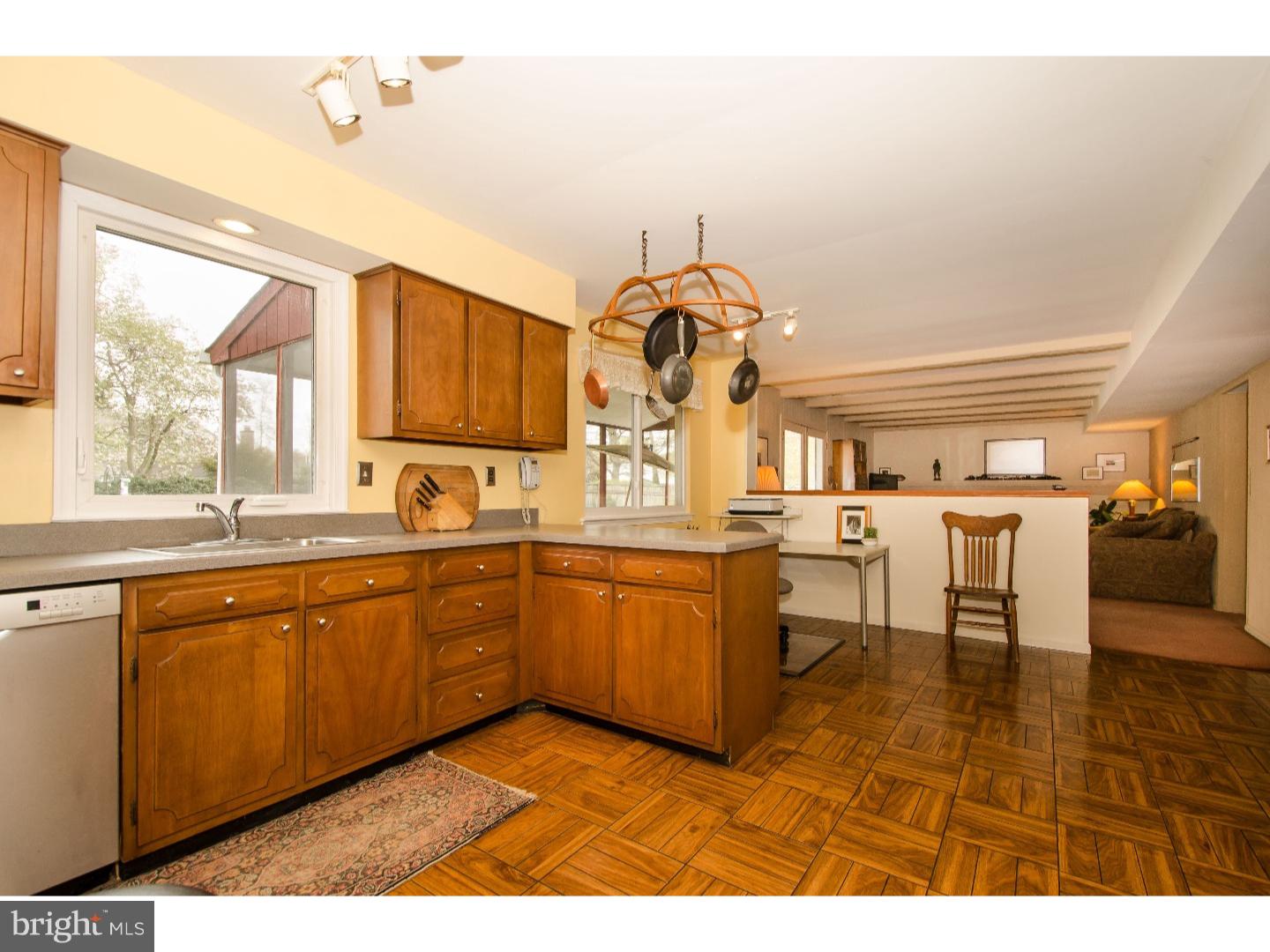 341 Margery Road Yardley, PA 19067 - Photo 12 of 22 Gallery Image 12