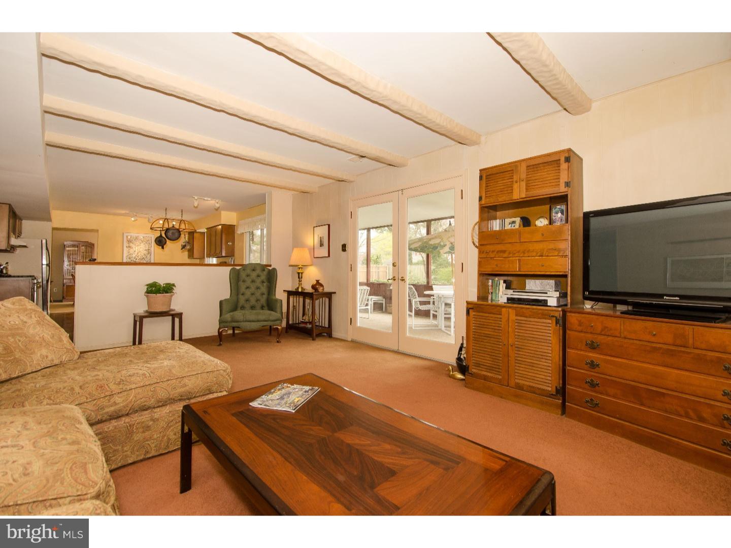341 Margery Road Yardley, PA 19067 - Photo 13 of 22 Family Room
