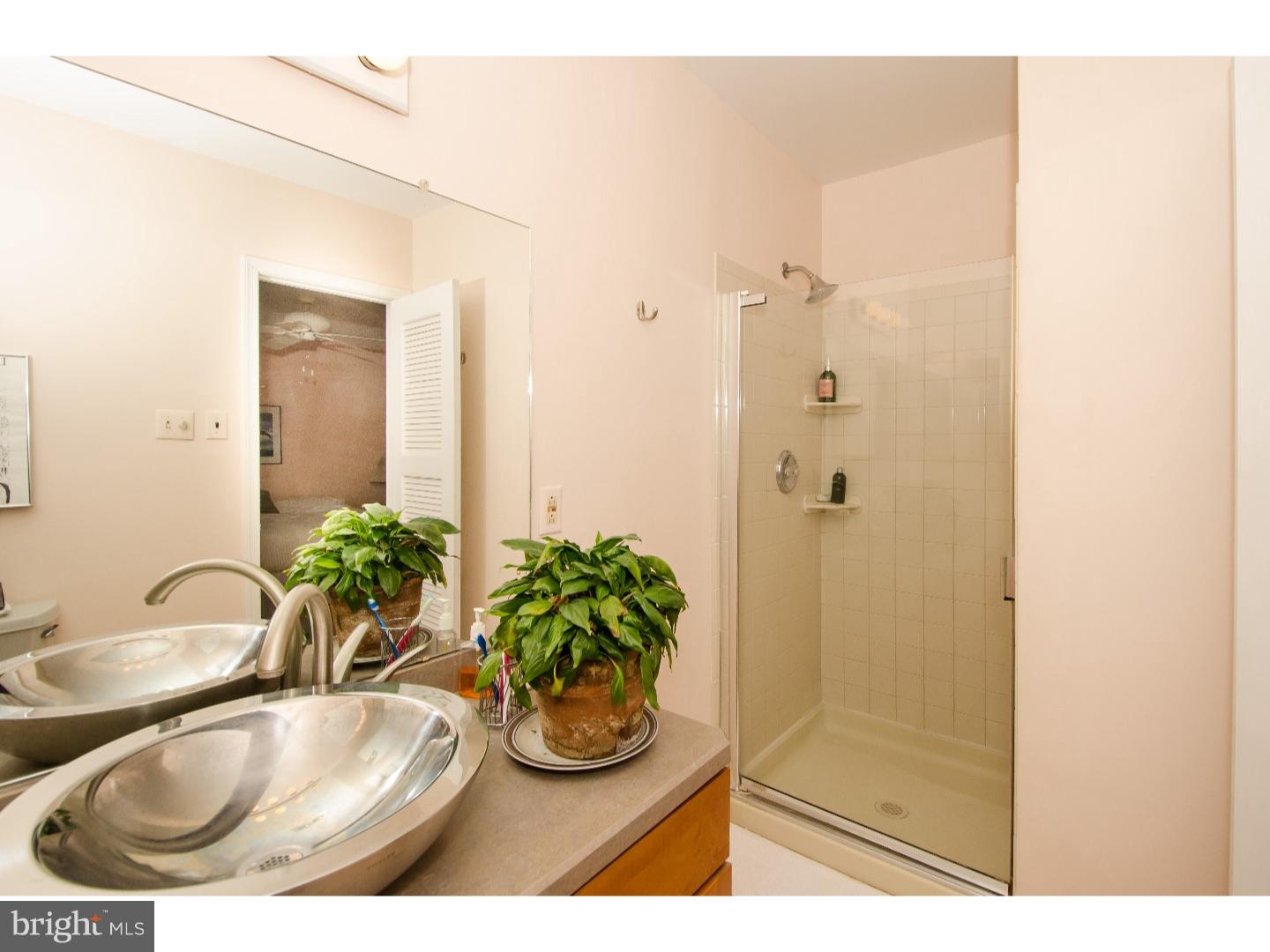 341 Margery Road Yardley, PA 19067 - Photo 15 of 22 Master Bathroom