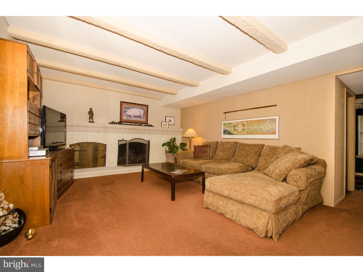 341 Margery Road Yardley, PA 19067 - Photo 9 of 22 Family Room