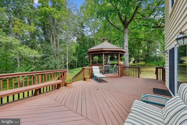 $1,450,000 | 9825 Korman Court, Potomac, MD 20854