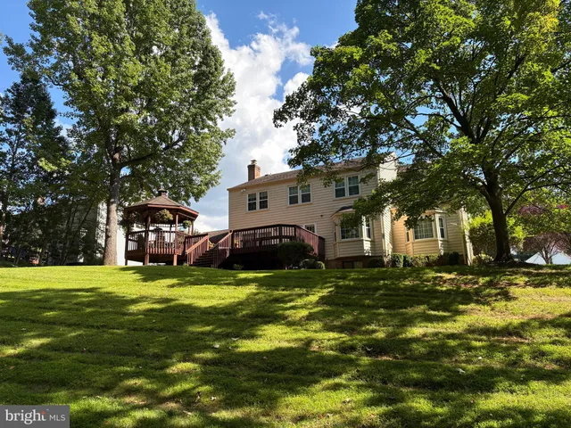 $1,450,000 | 9825 Korman Court, Potomac, MD 20854