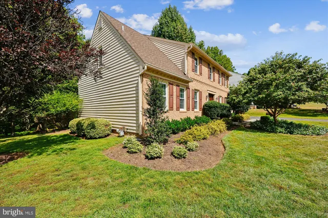 $1,450,000 | 9825 Korman Court, Potomac, MD 20854