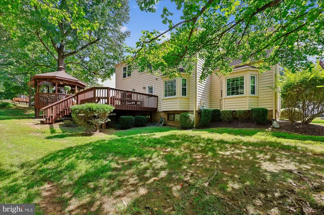 $1,450,000 | 9825 Korman Court, Potomac, MD 20854