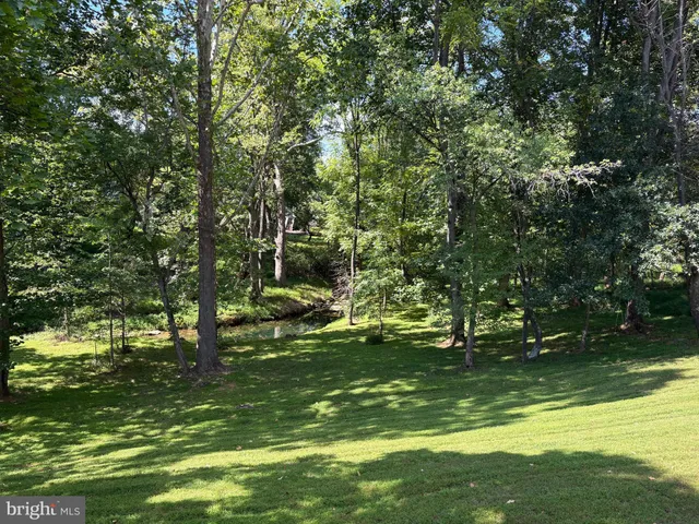 $1,450,000 | 9825 Korman Court, Potomac, MD 20854