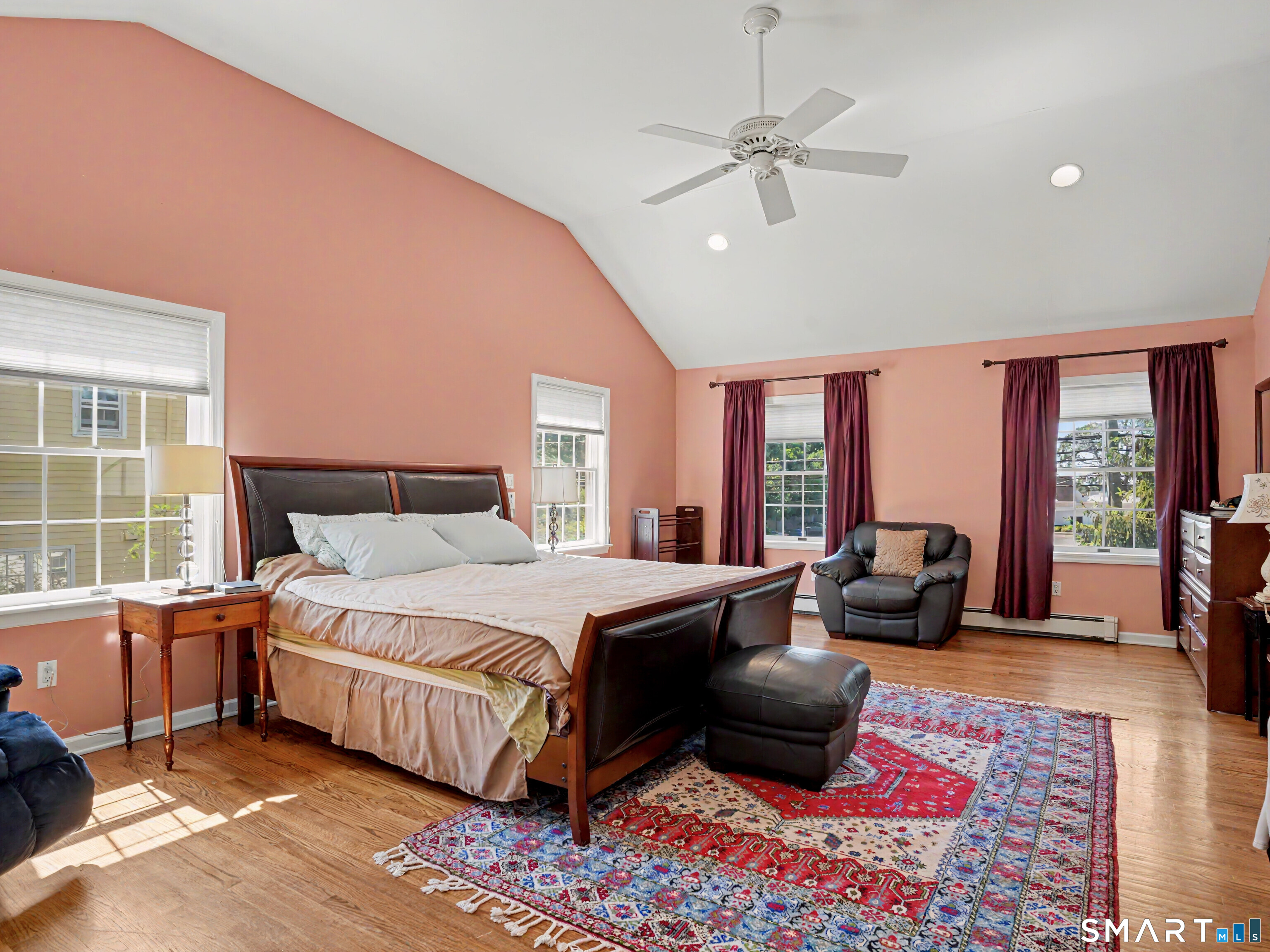 2435 Boston Post Road Darien, CT 06820 - Photo 15 of 32