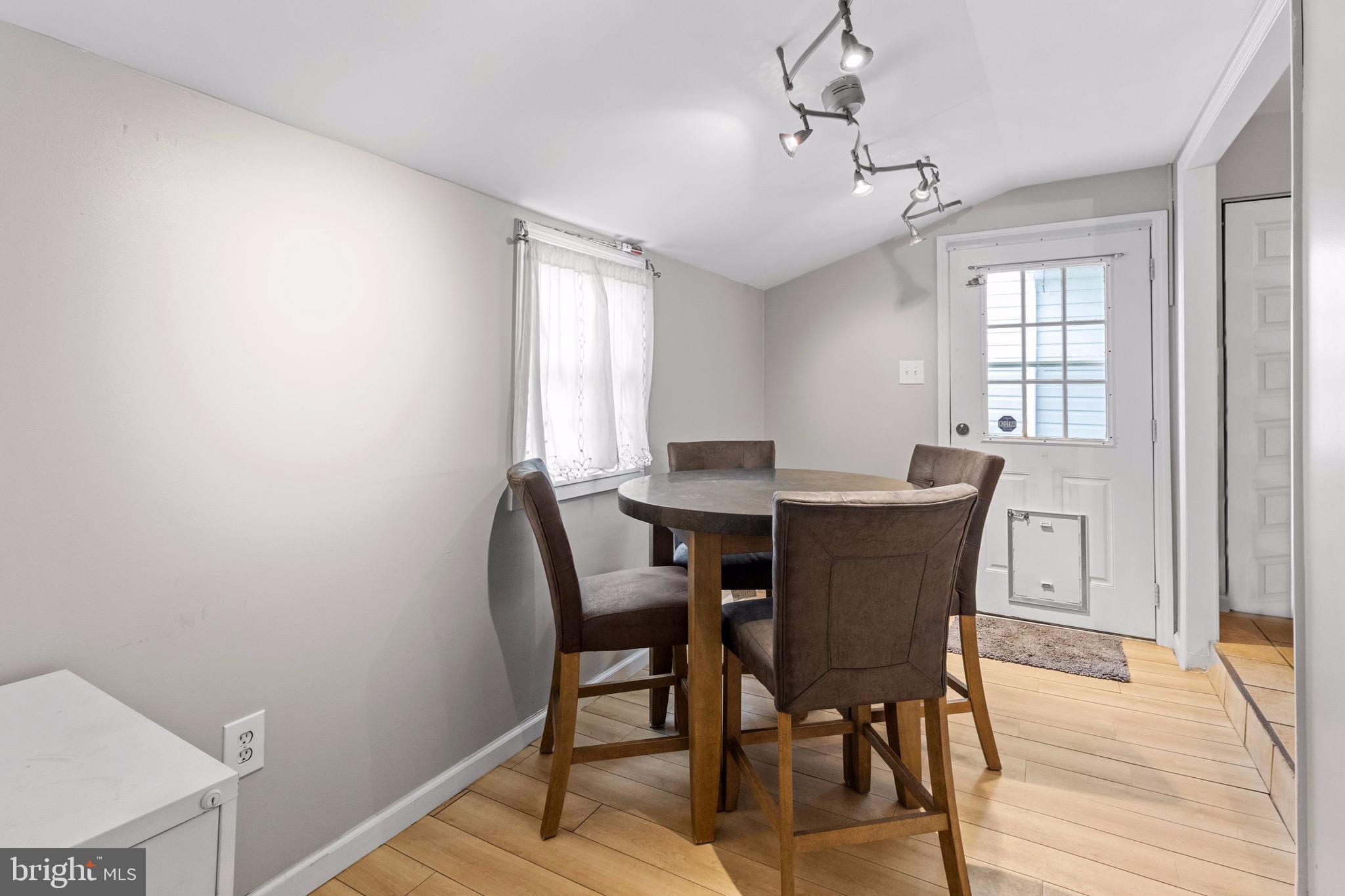 247 Doone Road Fairless Hills, PA 19030 - Photo 11 of 18 Gallery Image 11