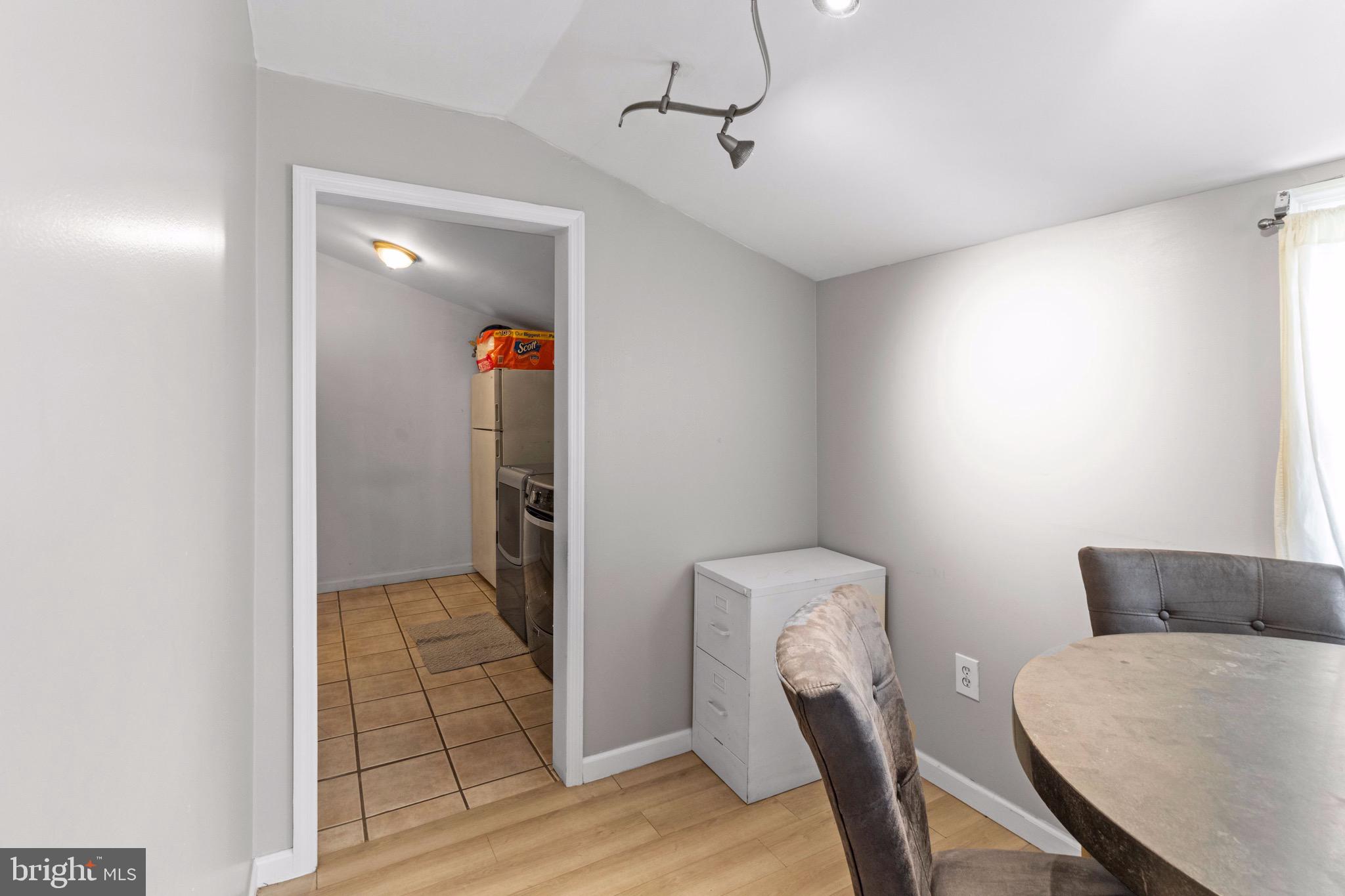 247 Doone Road Fairless Hills, PA 19030 - Photo 12 of 18 Gallery Image 12