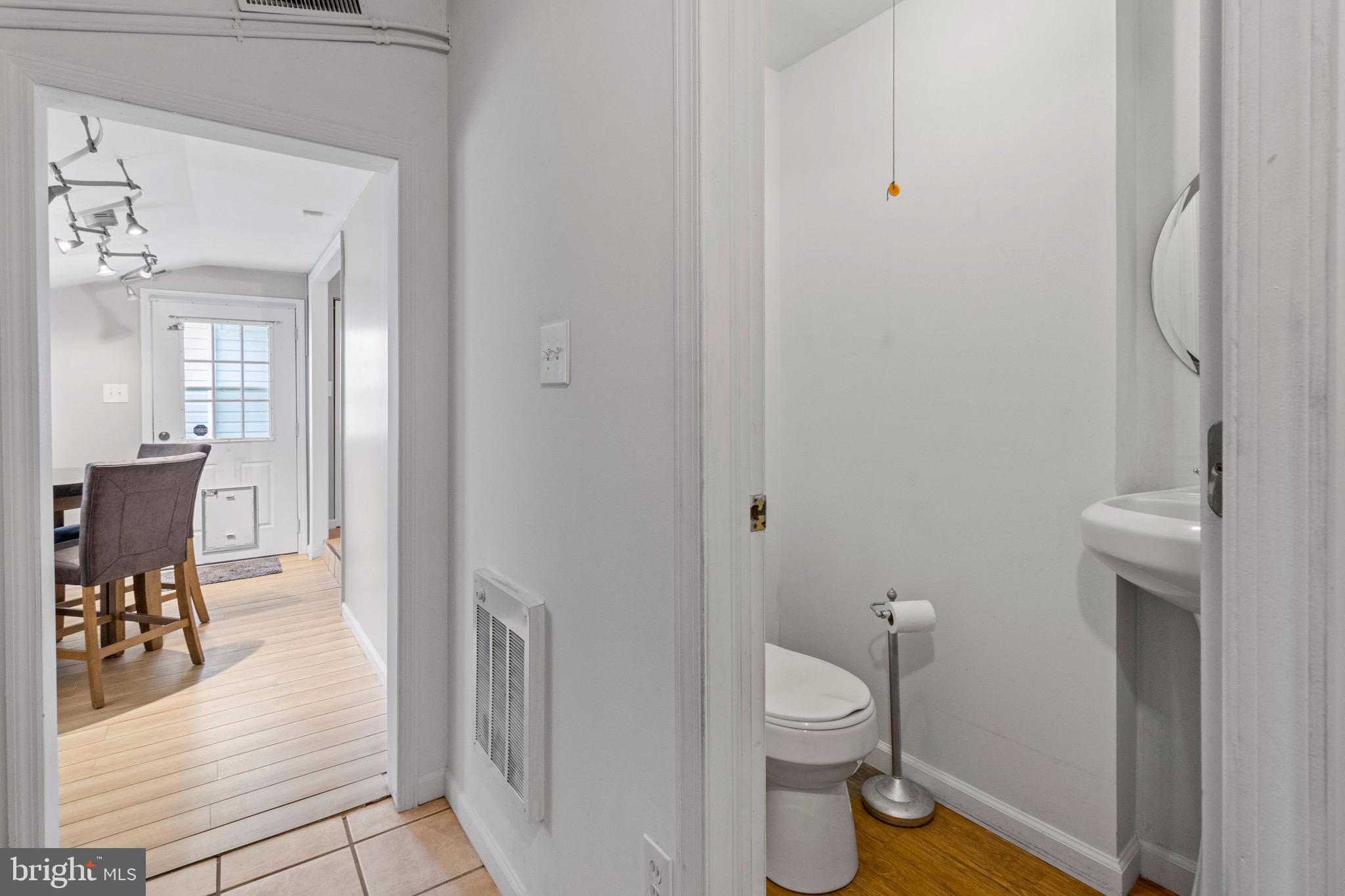 247 Doone Road Fairless Hills, PA 19030 - Photo 13 of 18 Gallery Image 13