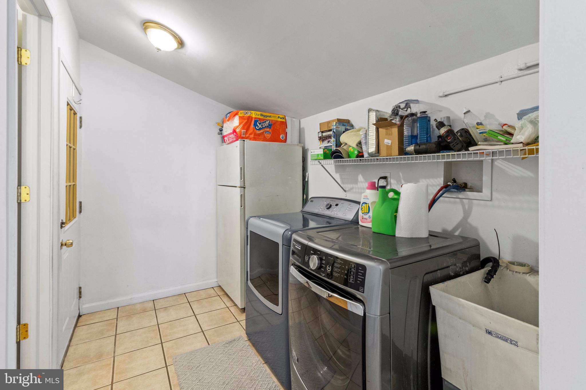 247 Doone Road Fairless Hills, PA 19030 - Photo 14 of 18 Gallery Image 14
