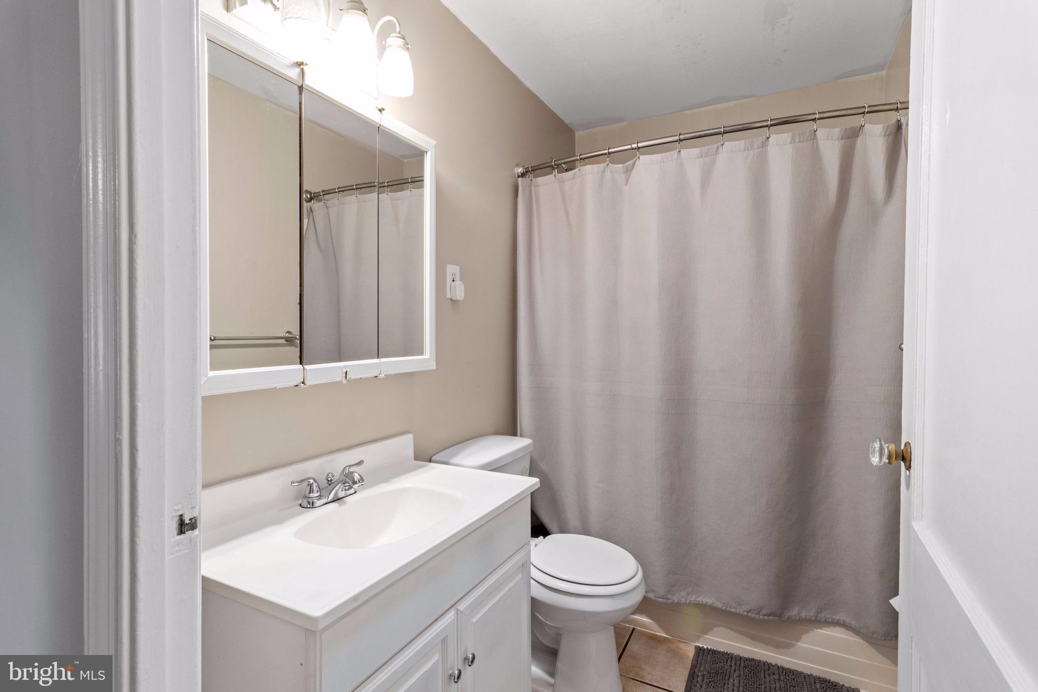 247 Doone Road Fairless Hills, PA 19030 - Photo 15 of 18 Gallery Image 15