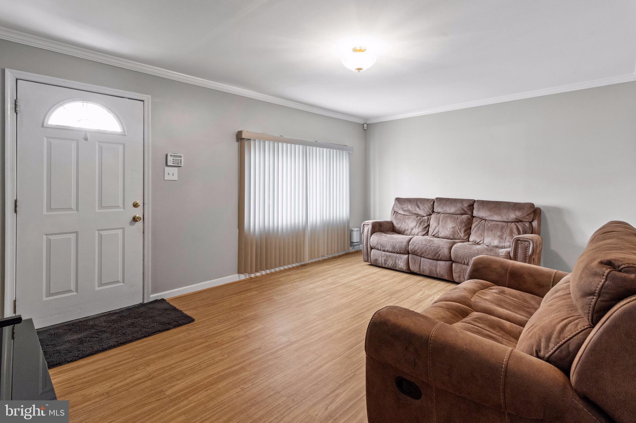 247 Doone Road Fairless Hills, PA 19030 - Photo 6 of 18 Gallery Image 6
