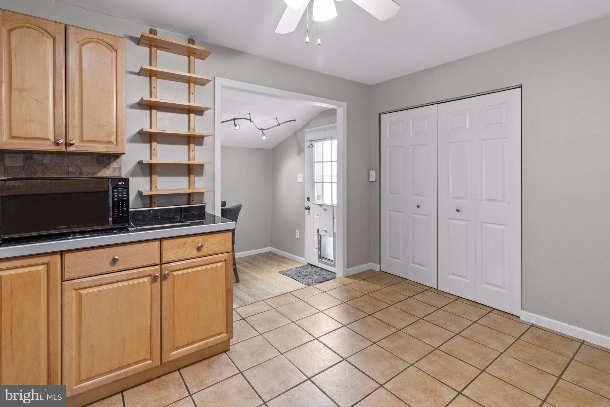 247 Doone Road Fairless Hills, PA 19030 - Photo 9 of 18 Gallery Image 9