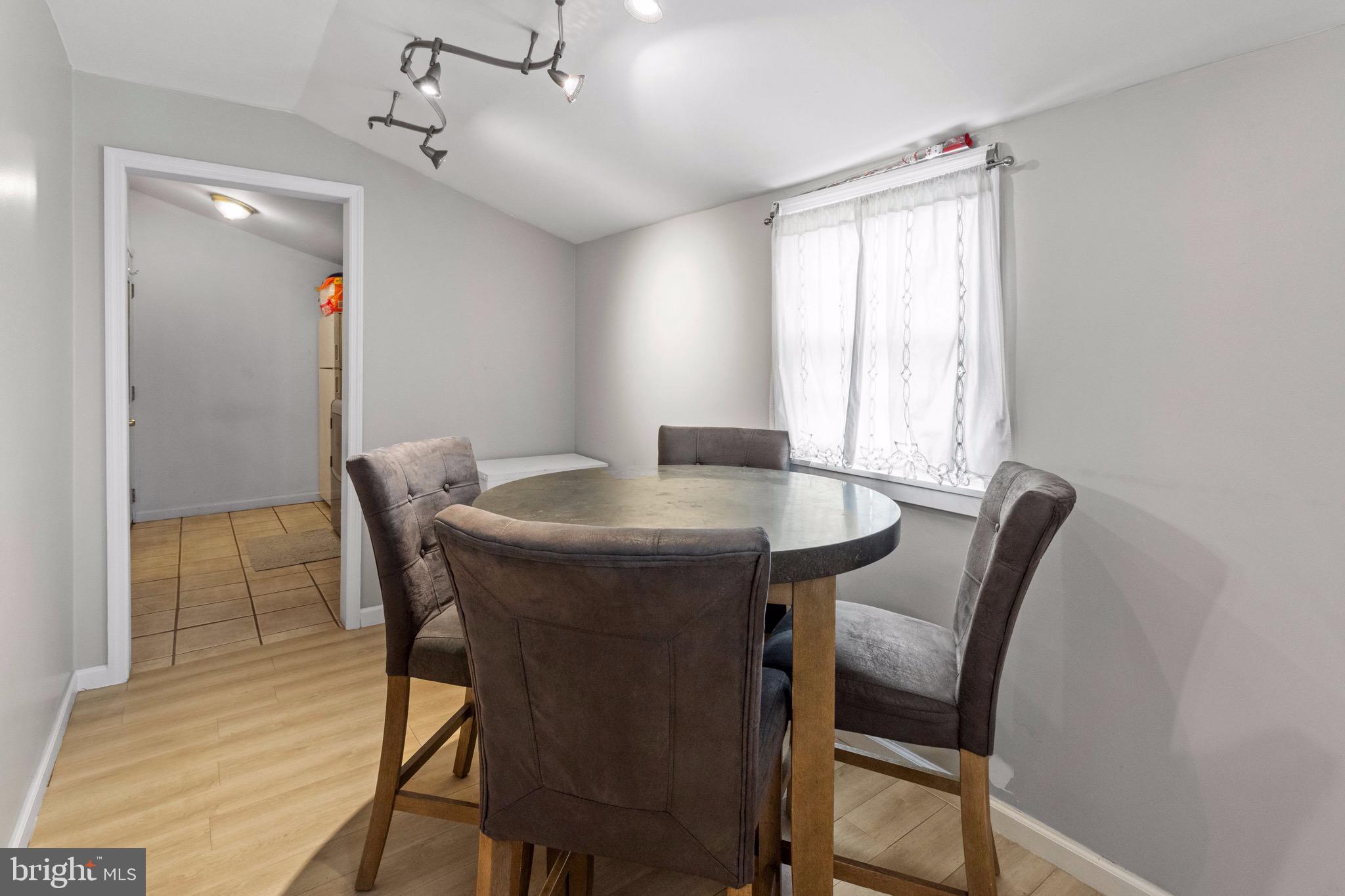 247 Doone Road Fairless Hills, PA 19030 - Photo 10 of 18 Gallery Image 10
