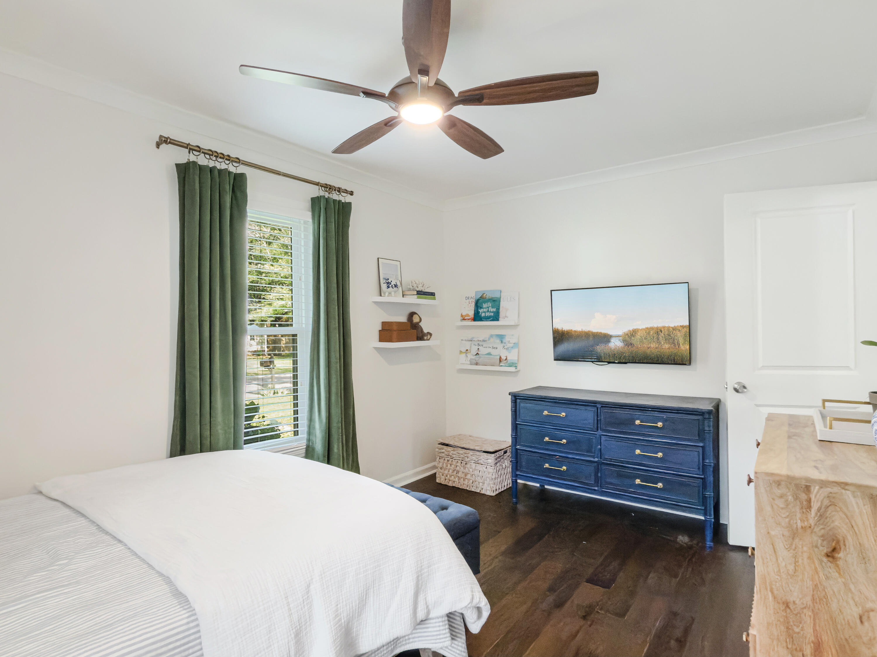 1625 Longview Road Mount Pleasant, SC 29464 - Photo 23 of 37