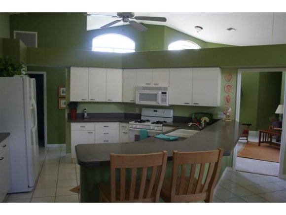 4014 Sparrow Hawk Road Melbourne, FL 32934 - Photo 3 of 12 Additional Photo