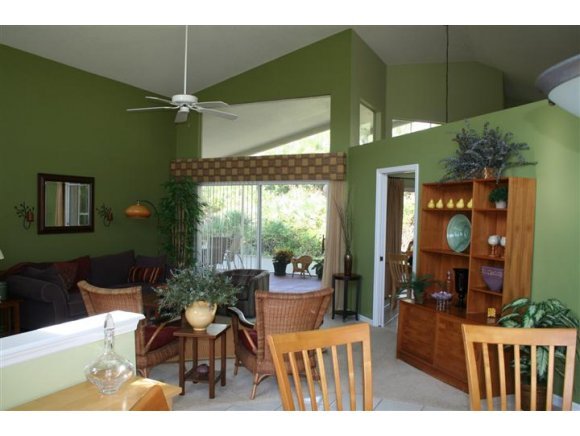 4014 Sparrow Hawk Road Melbourne, FL 32934 - Photo 4 of 12 Additional Photo