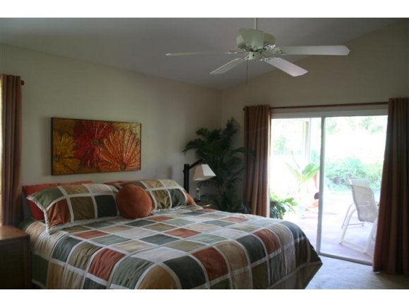 4014 Sparrow Hawk Road Melbourne, FL 32934 - Photo 5 of 12 Additional Photo