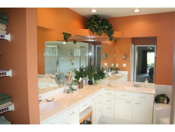 4014 Sparrow Hawk Road Melbourne, FL 32934 - Photo 6 of 12 Additional Photo