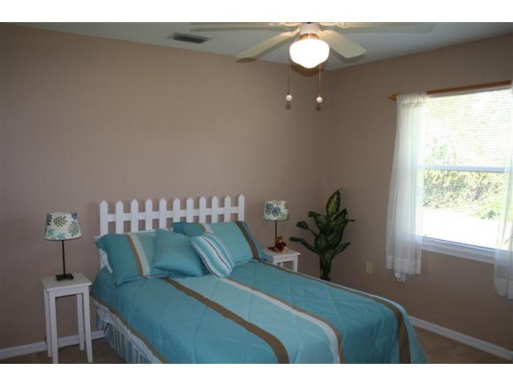 4014 Sparrow Hawk Road Melbourne, FL 32934 - Photo 7 of 12 Additional Photo