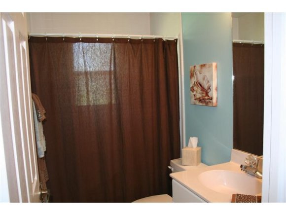 4014 Sparrow Hawk Road Melbourne, FL 32934 - Photo 8 of 12 Additional Photo