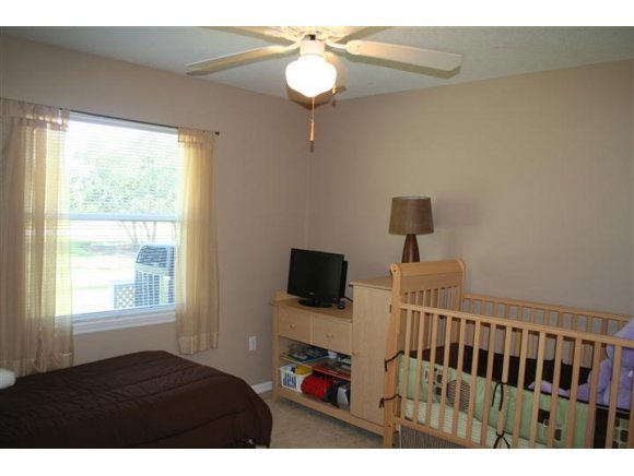 4014 Sparrow Hawk Road Melbourne, FL 32934 - Photo 10 of 12 Additional Photo