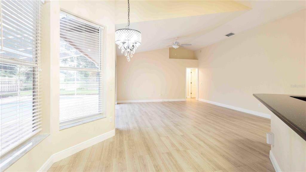 806 Grovesmere Loop Ocoee, FL 34761 - Photo 11 of 44 Gallery Image 11