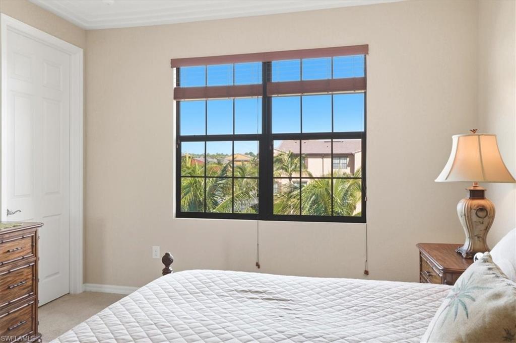 9065 Albion Lane North, Unit 4909 Naples, FL 34113 - Photo 18 of 50
